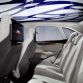 BMW Concept Active Tourer