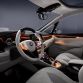 BMW Concept Active Tourer