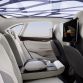 BMW Concept Active Tourer