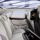 BMW Concept Active Tourer