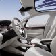 BMW Concept Active Tourer