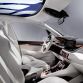 BMW Concept Active Tourer