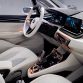 BMW Concept Active Tourer