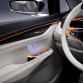 BMW Concept Active Tourer