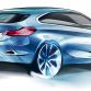 BMW Concept Active Tourer