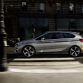 BMW Concept Active Tourer