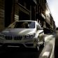 BMW Concept Active Tourer