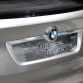BMW Concept Active Tourer Live in Paris 2012