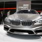 BMW Concept Active Tourer Live in Paris 2012