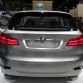 BMW Concept Active Tourer Live in Paris 2012