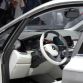 BMW Concept Active Tourer Live in Paris 2012