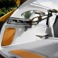 BMW Concept Active Tourer Outdoor