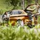 BMW Concept Active Tourer Outdoor