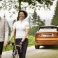 BMW Concept Active Tourer Outdoor