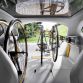 BMW Concept Active Tourer Outdoor