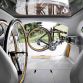 BMW Concept Active Tourer Outdoor