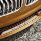 BMW Concept Active Tourer Outdoor