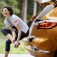 BMW Concept Active Tourer Outdoor