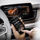 BMW Concept Active Tourer Outdoor