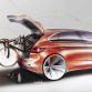 BMW Concept Active Tourer Outdoor