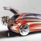 BMW Concept Active Tourer Outdoor