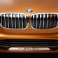 BMW Concept Active Tourer Outdoor