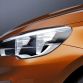 BMW Concept Active Tourer Outdoor
