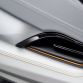 BMW Concept Active Tourer Outdoor