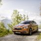 BMW Concept Active Tourer Outdoor