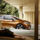 BMW Concept Active Tourer Outdoor