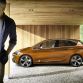 BMW Concept Active Tourer Outdoor