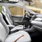 BMW Concept Active Tourer Outdoor