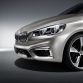 BMW Concept Active Tourer