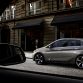 BMW Concept Active Tourer