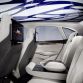 BMW Concept Active Tourer