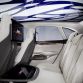 BMW Concept Active Tourer