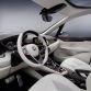 BMW Concept Active Tourer