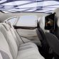BMW Concept Active Tourer