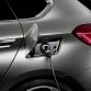 BMW Concept Active Tourer