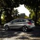 BMW Concept Active Tourer