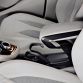 BMW Concept Active Tourer