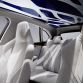 BMW Concept Active Tourer