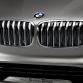 BMW Concept Active Tourer