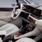 BMW Concept Active Tourer