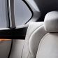 BMW Concept Active Tourer