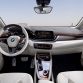 BMW Concept Active Tourer