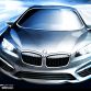 BMW Concept Active Tourer
