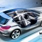 BMW Concept Active Tourer