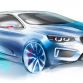 BMW Concept Active Tourer
