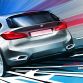 BMW Concept Active Tourer